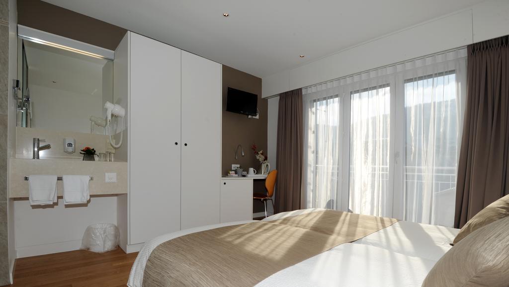סיון Hotel Elite מראה חיצוני תמונה