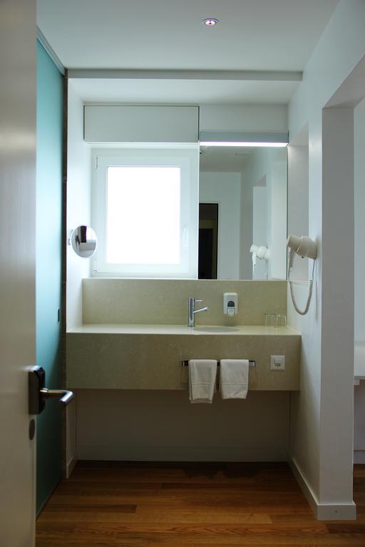 סיון Hotel Elite חדר תמונה