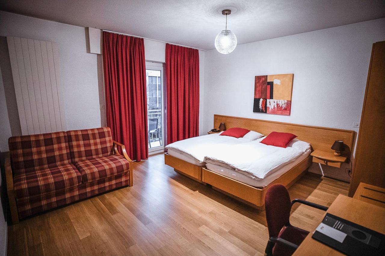 סיון Hotel Elite מראה חיצוני תמונה