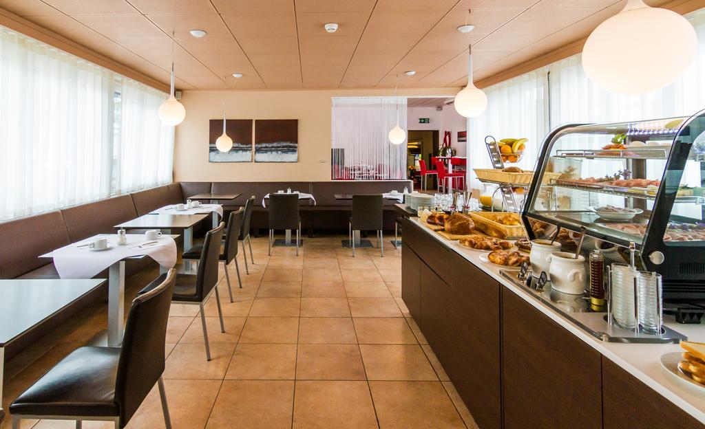 סיון Hotel Elite מראה חיצוני תמונה
